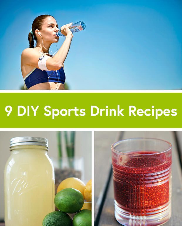9-Homemade-Sports-Drinks