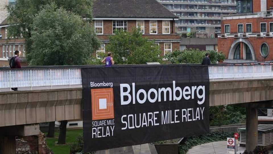 Bloomberg square mile 3