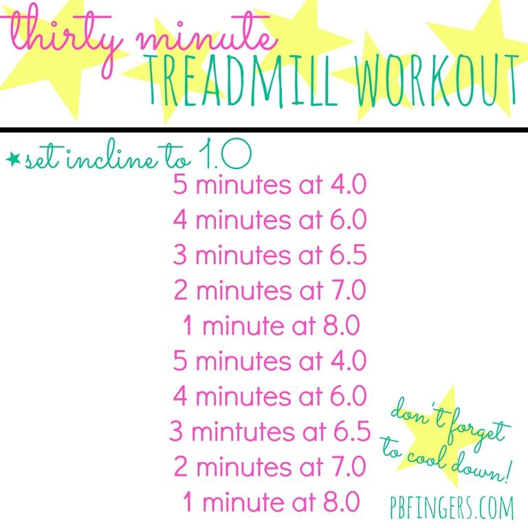 30-Minute-Treadmill-Workout-2