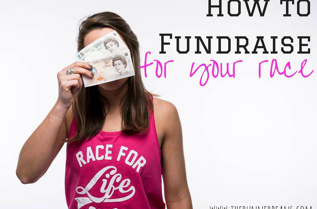 10 Ideas to Up Your Fundraising Game