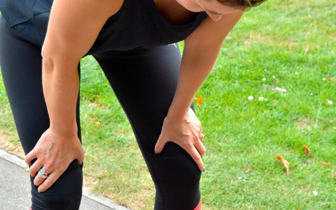Shin Splints; How to Prevent and Treat them