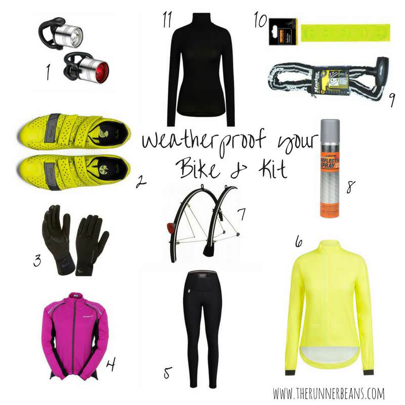 weatherproof-your-bike-kit-3