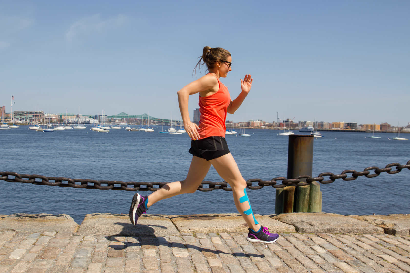 How to write your own training plan for marathons & half marathons