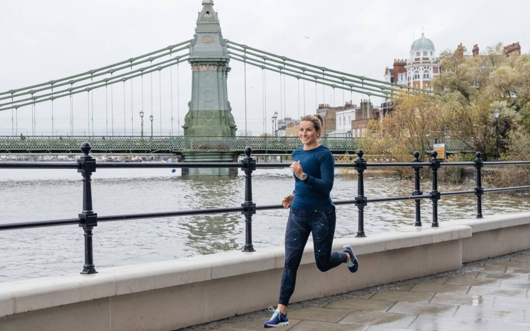 Boxing Day Sales Picks: Activewear and Athleisure 2020