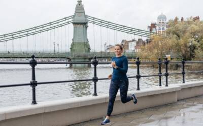 Boxing Day Sales Picks: Activewear and Athleisure 2020