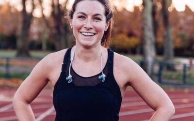 The Pros and Cons of Working with An Online Running Coach