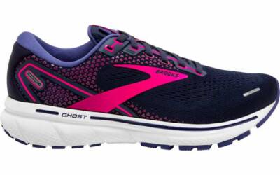 Are the Brooks Ghost 14 as good as the Ghost 12?